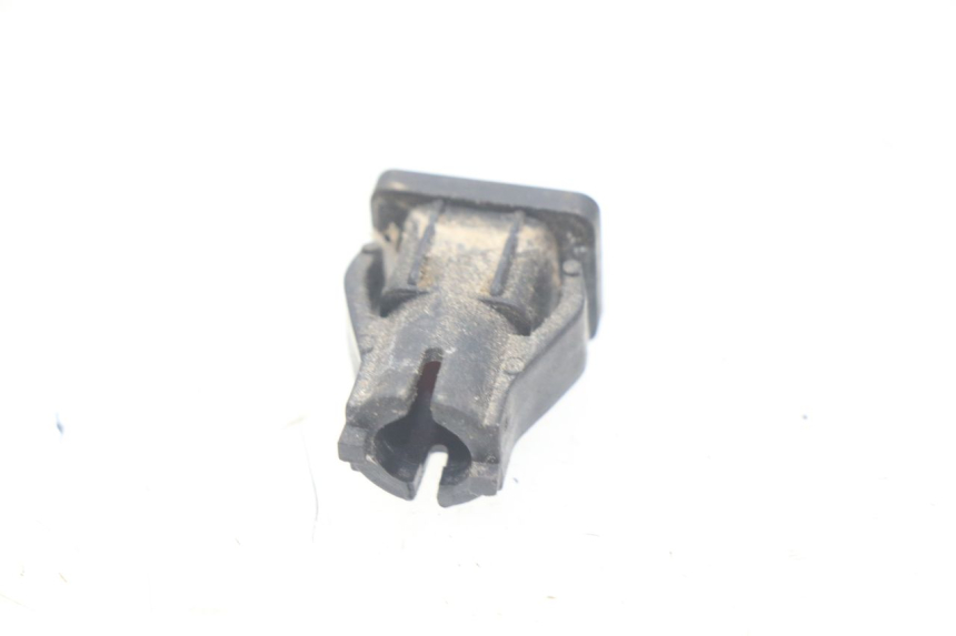photo de PANEL DE INSTRUMENTOS PEUGEOT LUDIX 50 (2005 - 2007)