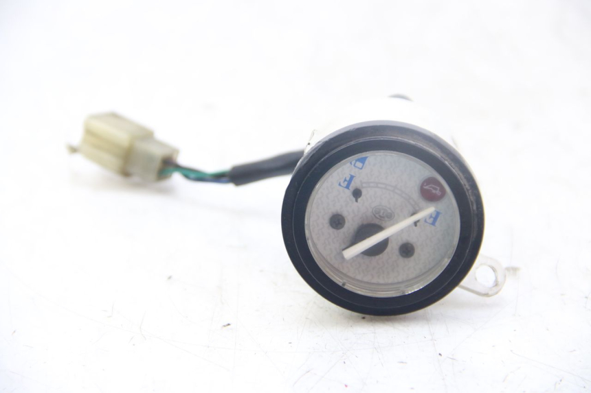 photo de PANEL DE INSTRUMENTOS MBK FLIPPER 50 (2004 - 2012)