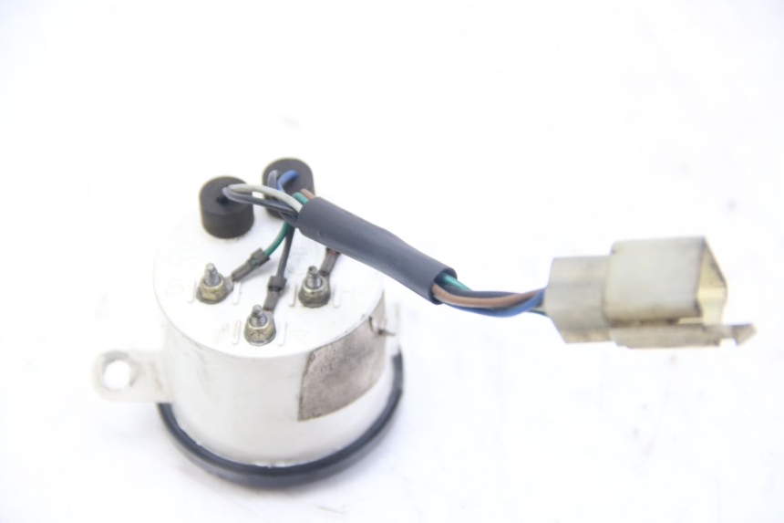 photo de PANEL DE INSTRUMENTOS MBK FLIPPER 50 (2004 - 2012)