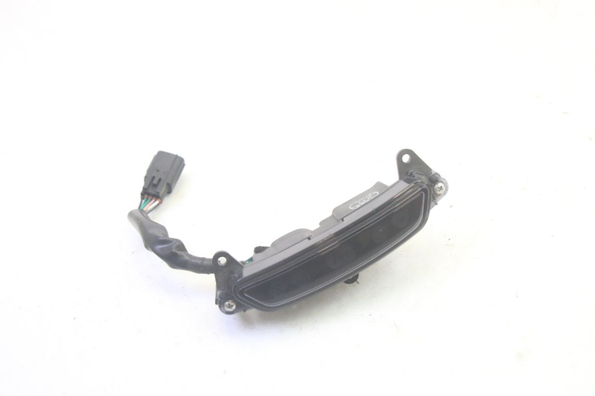 photo de INSTRUMENTOS PIAGGIO MP3 HPE 350 (2018 - 2020) - Vista principal