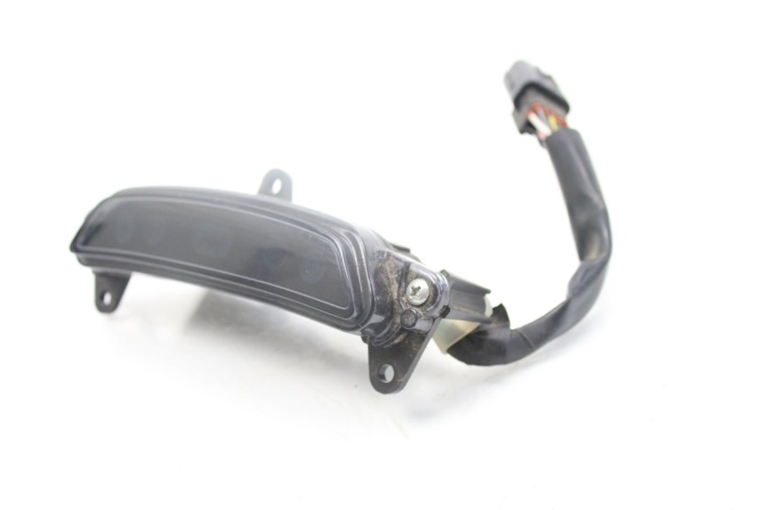 photo de PANEL DE INSTRUMENTOS PIAGGIO MP3 500 (2014 - 2016)
