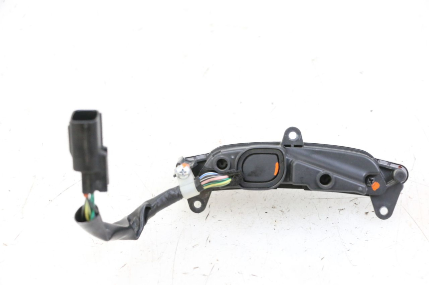 photo de PANEL DE INSTRUMENTOS PIAGGIO MP3 500 (2014 - 2016)