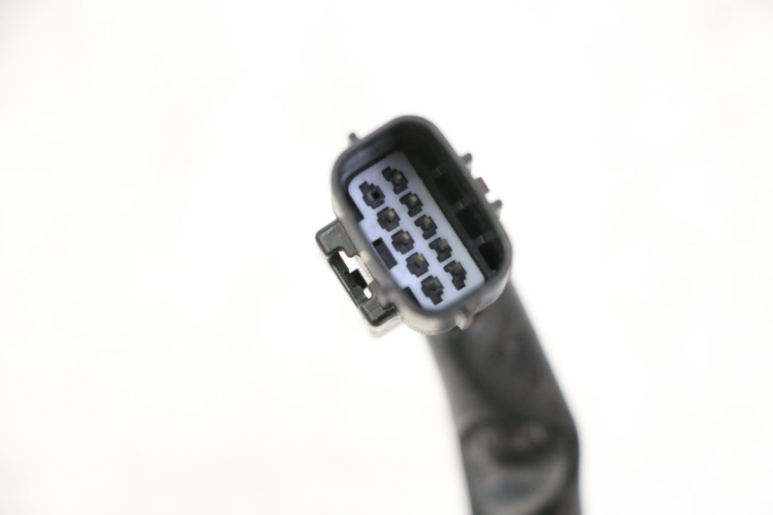 photo de PANEL DE INSTRUMENTOS PIAGGIO MP3 500 (2014 - 2016)
