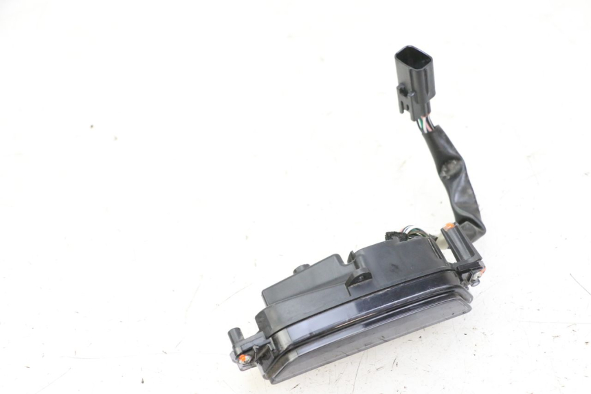 photo de PANEL DE INSTRUMENTOS PIAGGIO MP3 500 (2014 - 2016)