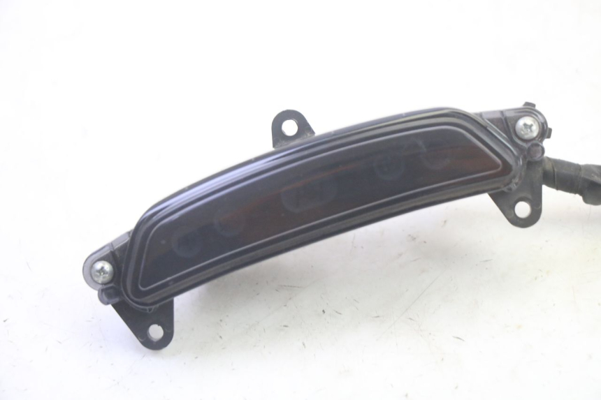 photo de INSTRUMENTOS PIAGGIO MP3 500 (2016 - 2018) - Detalle de la pieza