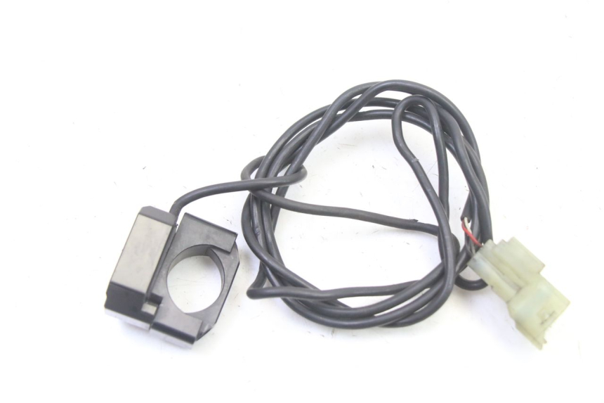 photo de INSTRUMENTOS HONDA NTV DEAUVILLE ABS 700 (2007 - 2016)