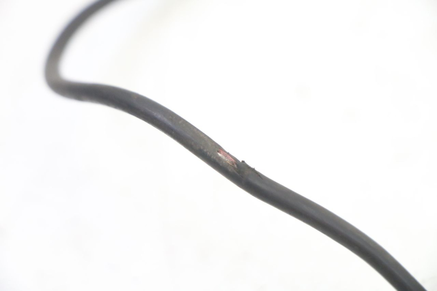 photo de INSTRUMENTOS HONDA NTV DEAUVILLE ABS 700 (2007 - 2016)