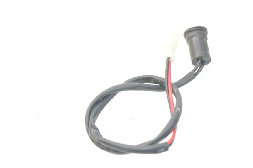 photo de INSTRUMENTOS ORION SPORTRAX 125