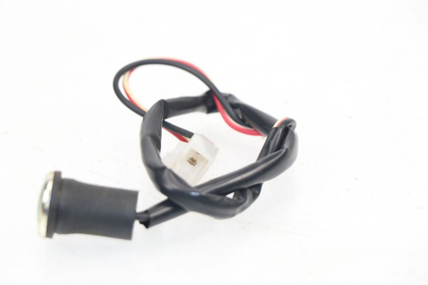 photo de INSTRUMENTOS PANTHERA PANTHERA 125 (2010 - 2020)