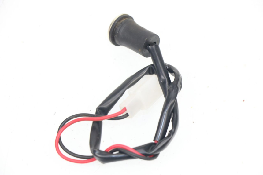 photo de INSTRUMENTOS PANTHERA PANTHERA 125 (2010 - 2020)