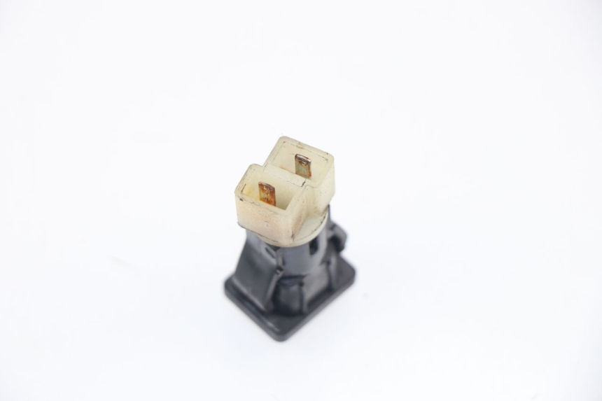 photo de INSTRUMENTOS PEUGEOT LUDIX ONE 50 (2004 - 2006)
