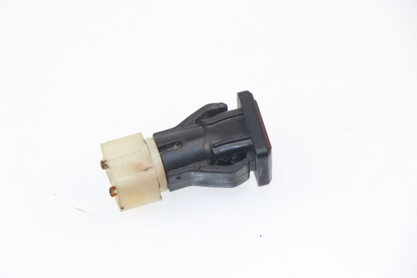 photo de INSTRUMENTOS PEUGEOT LUDIX ONE 50 (2004 - 2006)