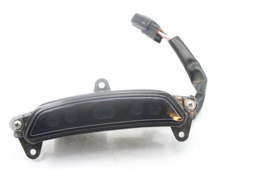 photo de PANEL DE INSTRUMENTOS PIAGGIO MP3 500 (2014 - 2016)