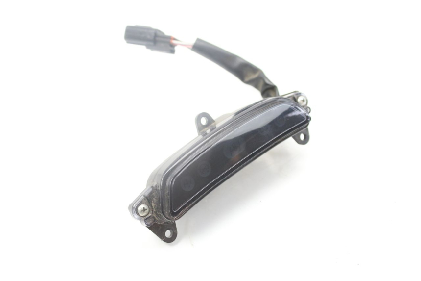 photo de PANEL DE INSTRUMENTOS PIAGGIO MP3 500 (2014 - 2016)