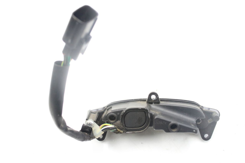photo de PANEL DE INSTRUMENTOS PIAGGIO MP3 500 (2014 - 2016)