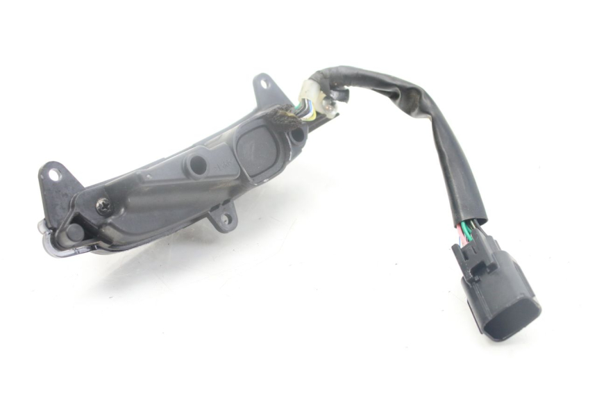 photo de PANEL DE INSTRUMENTOS PIAGGIO MP3 500 (2014 - 2016)