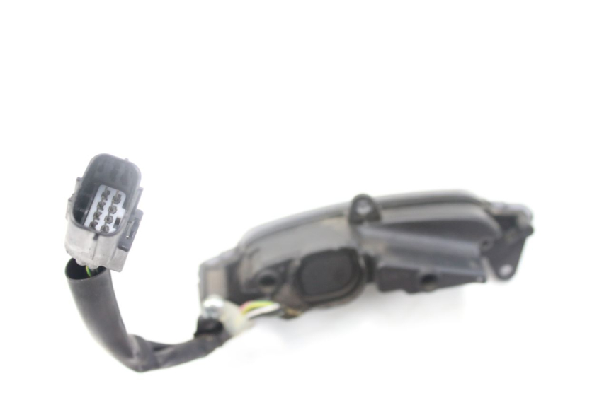 photo de PANEL DE INSTRUMENTOS PIAGGIO MP3 500 (2014 - 2016)