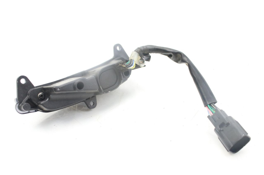 photo de PANEL DE INSTRUMENTOS PIAGGIO MP3 500 (2014 - 2016)