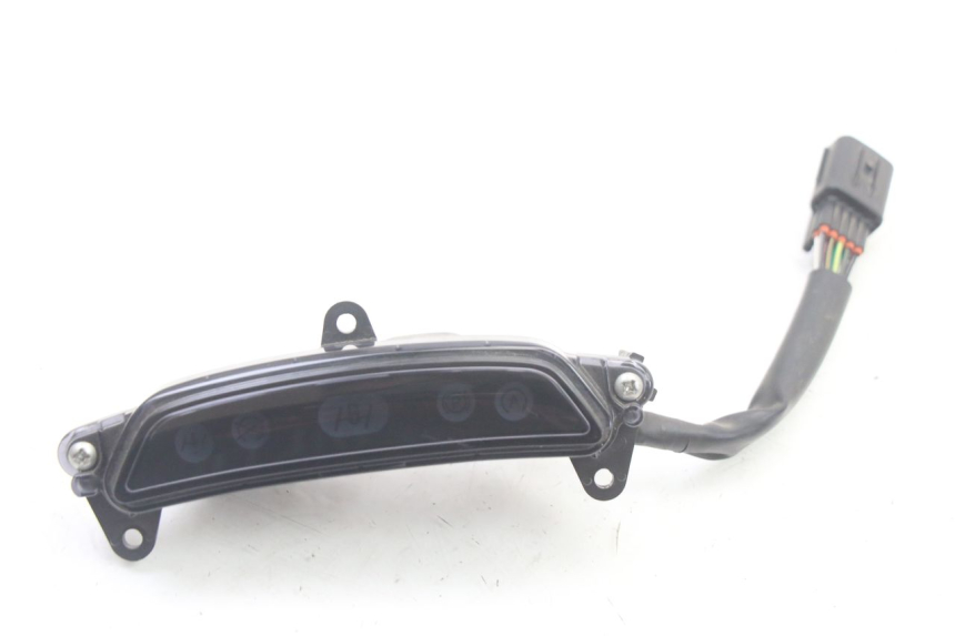 photo de PANEL DE INSTRUMENTOS PIAGGIO MP3 500 (2014 - 2016)