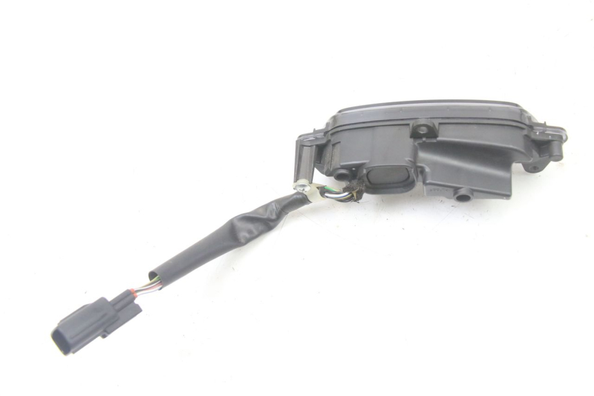 photo de PANEL DE INSTRUMENTOS PIAGGIO MP3 500 (2014 - 2016)