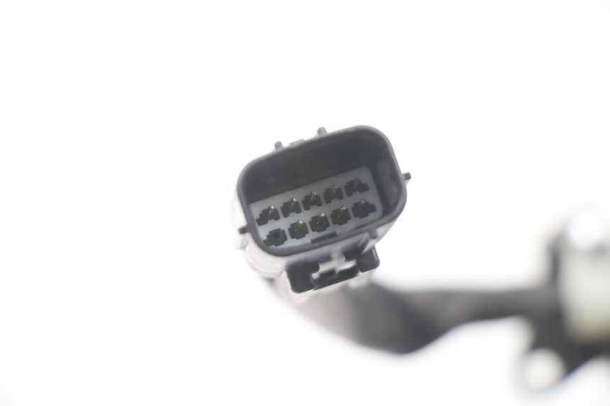 photo de PANEL DE INSTRUMENTOS PIAGGIO MP3 500 (2014 - 2016)