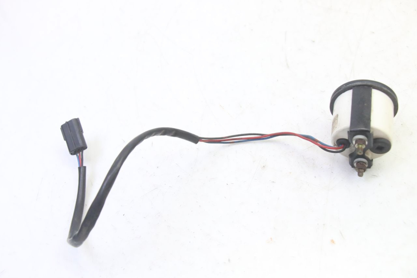photo de INSTRUMENTOS TRIUMPH SPRINT 900 (1995 - 1998)
