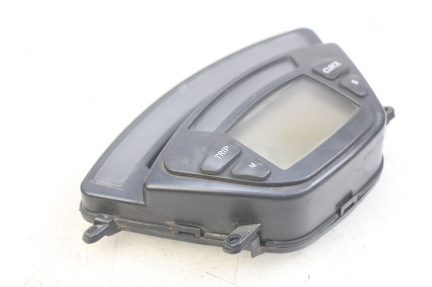 photo de PANEL DE INSTRUMENTOS PIAGGIO X9 EVOLUTION 125 (2003 - 2007)