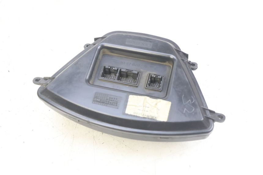 photo de PANEL DE INSTRUMENTOS PIAGGIO X9 EVOLUTION 125 (2003 - 2007)