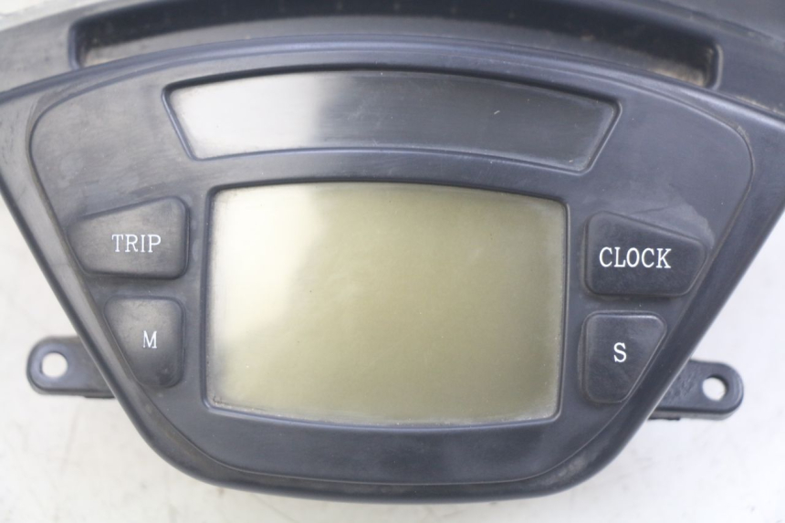 photo de PANEL DE INSTRUMENTOS PIAGGIO X9 EVOLUTION 125 (2003 - 2007)