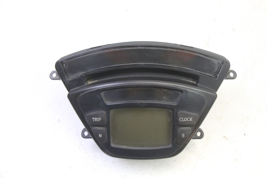 photo de PANEL DE INSTRUMENTOS PIAGGIO X9 EVOLUTION 125 (2003 - 2007)