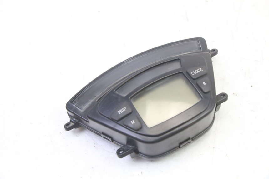 photo de PANEL DE INSTRUMENTOS PIAGGIO X9 EVOLUTION 125 (2003 - 2007)