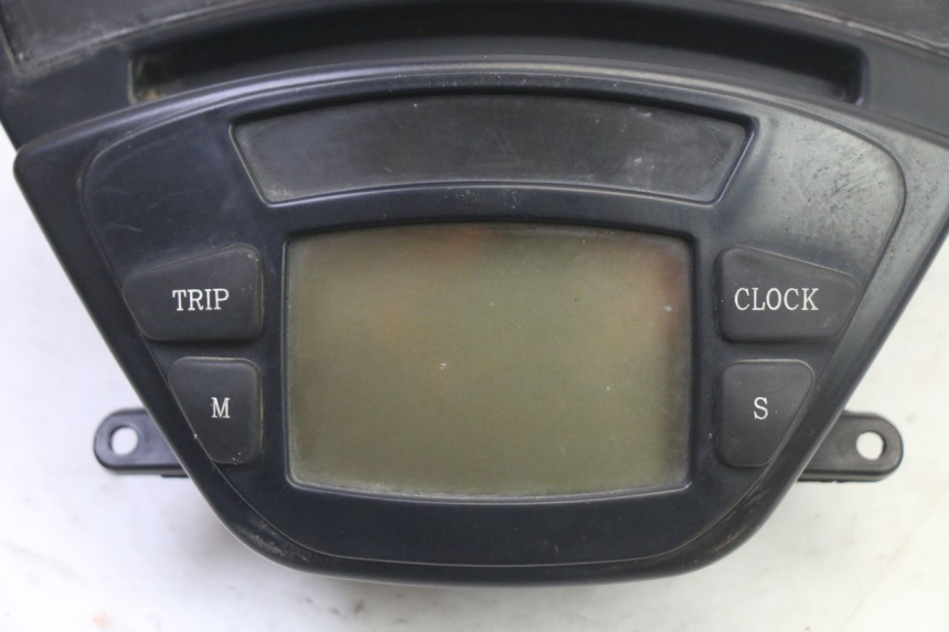 photo de PANEL DE INSTRUMENTOS PIAGGIO X9 EVOLUTION 125 (2003 - 2007)