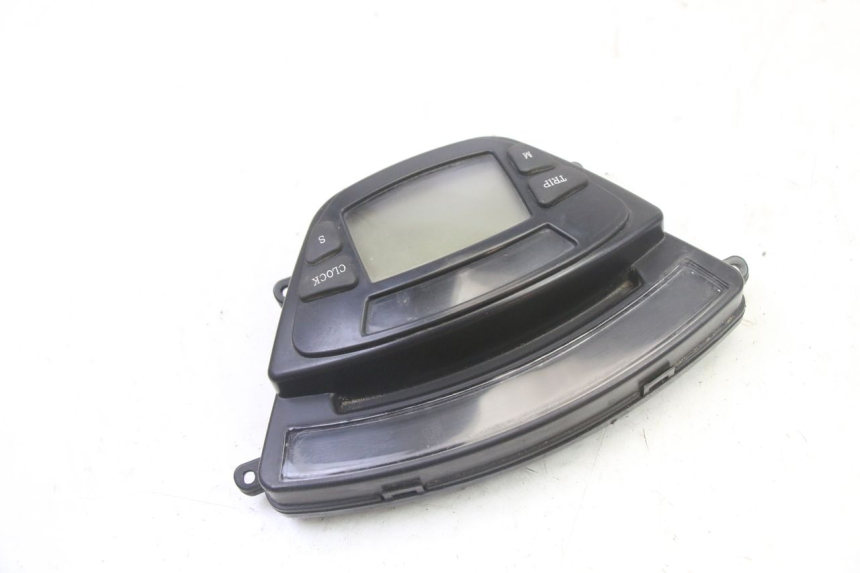 photo de PANEL DE INSTRUMENTOS PIAGGIO X9 EVOLUTION 125 (2003 - 2007)