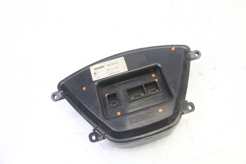 photo de PANEL DE INSTRUMENTOS PIAGGIO X9 EVOLUTION 125 (2003 - 2007)