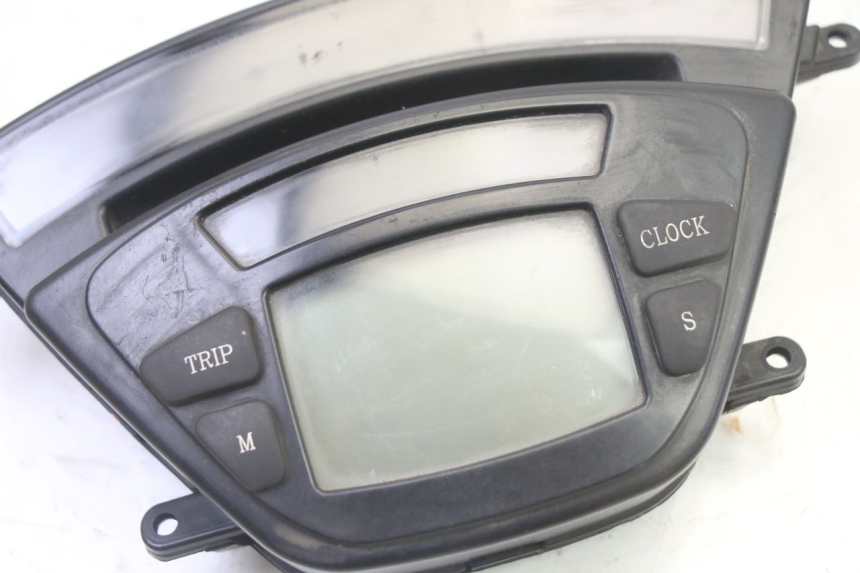 photo de PANEL DE INSTRUMENTOS PIAGGIO X9 EVOLUTION 125 (2003 - 2007)