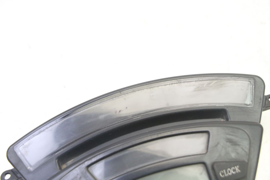 photo de PANEL DE INSTRUMENTOS PIAGGIO X9 EVOLUTION 125 (2003 - 2007)