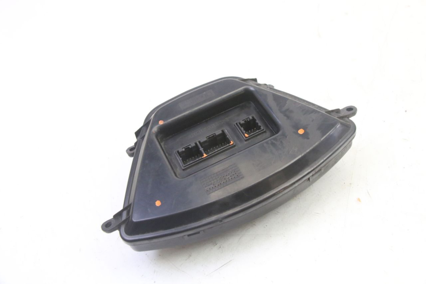 photo de PANEL DE INSTRUMENTOS PIAGGIO X9 EVOLUTION 125 (2003 - 2007)