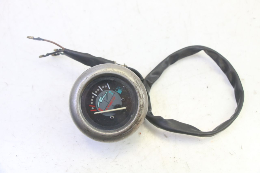 photo de INSTRUMENTOS KYMCO ZING 125 (1997 - 2003) - Vista principal