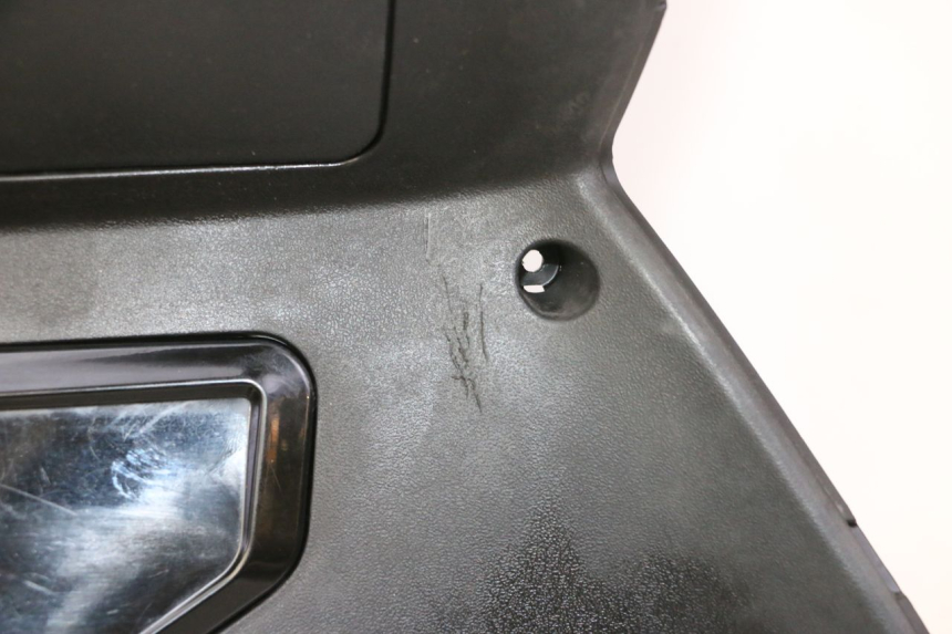 photo de TAPA FRONTAL INTERIOR QUADRO 4 4D 350 (2015 - 2018)