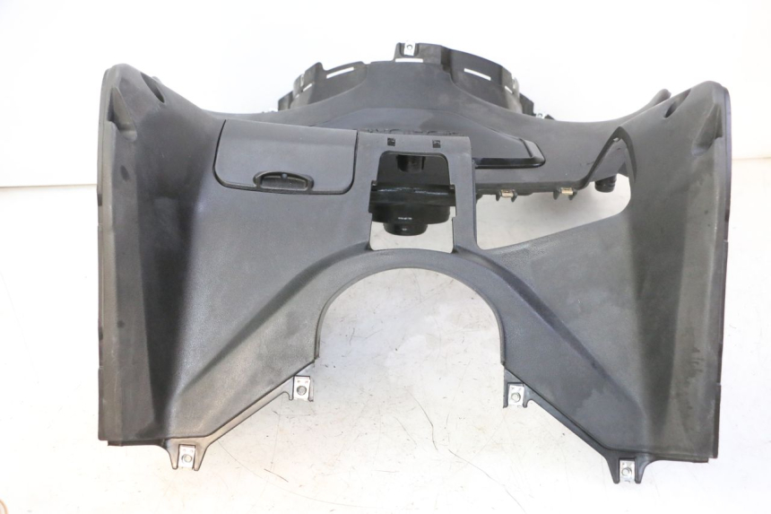 photo de TAPA FRONTAL INTERIOR QUADRO 4 4D 350 (2015 - 2018)