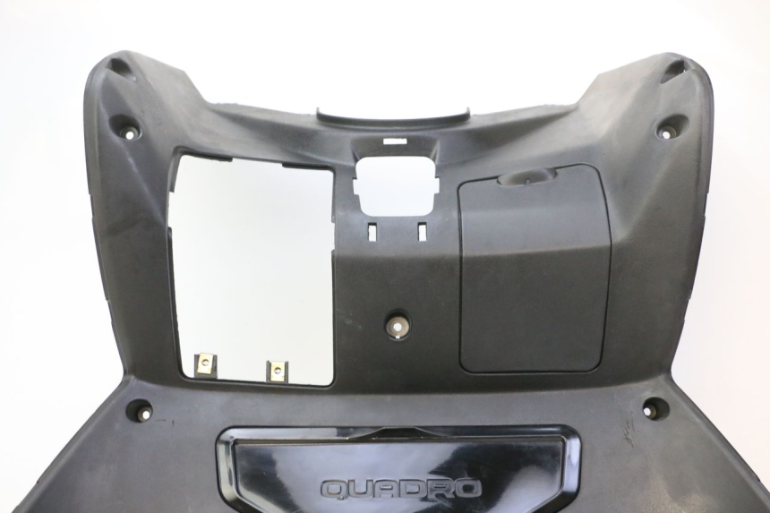 photo de TAPA FRONTAL INTERIOR QUADRO 4 4D 350 (2015 - 2018)