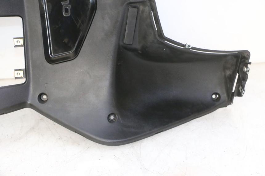photo de TAPA FRONTAL INTERIOR QUADRO 4 4D 350 (2015 - 2018)