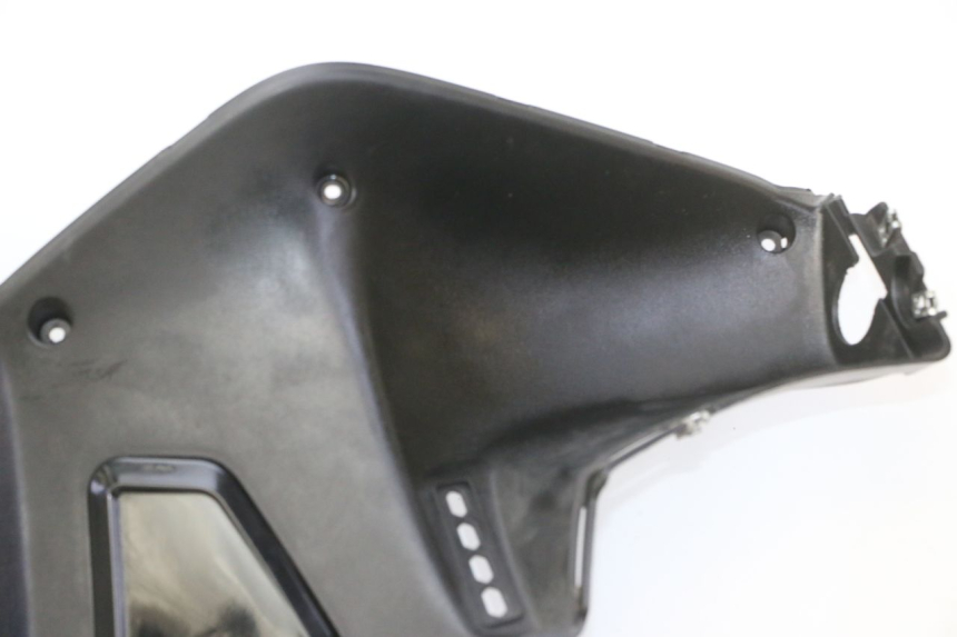 photo de TAPA FRONTAL INTERIOR QUADRO 4 4D 350 (2015 - 2018)