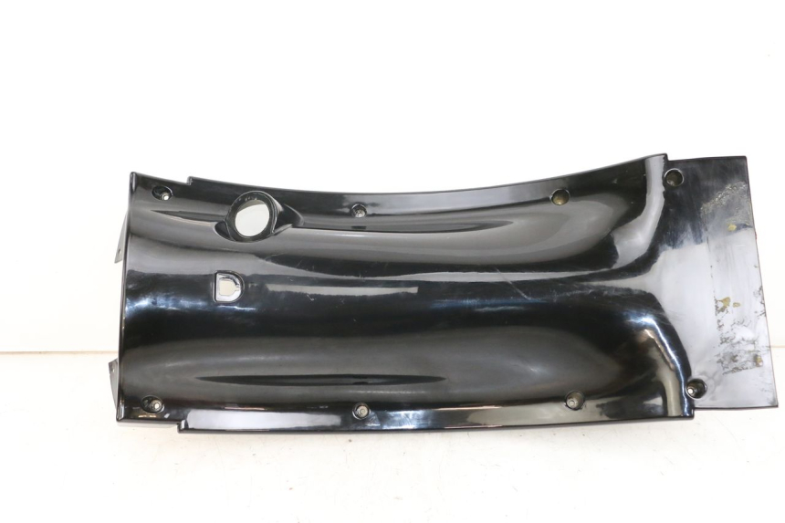 photo de Panel interior E-MAX 80L 1 (2011 - 2014)