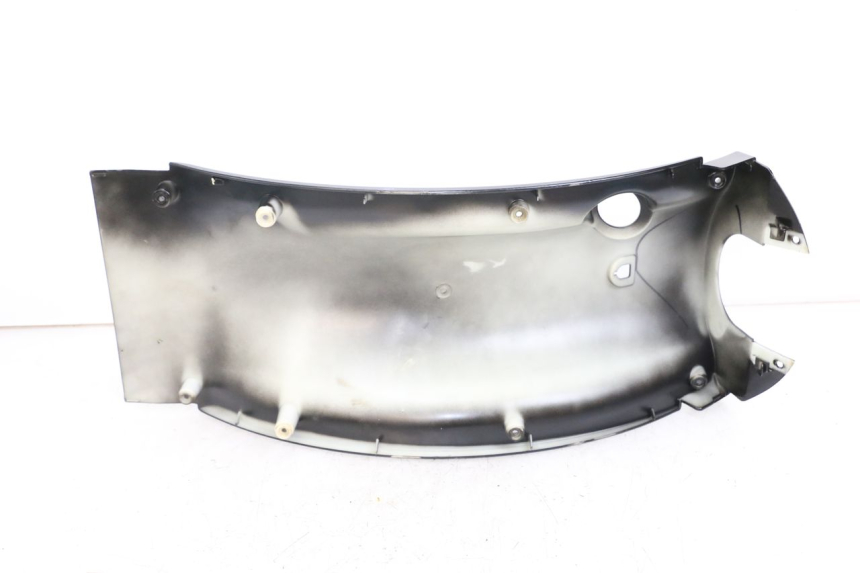 photo de Panel interior E-MAX 80L 1 (2011 - 2014)