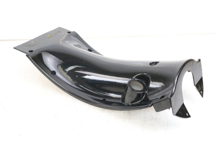 photo de Panel interior E-MAX 80L 1 (2011 - 2014)