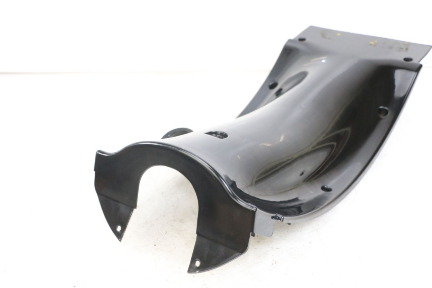 photo de Panel interior E-MAX 80L 1 (2011 - 2014)