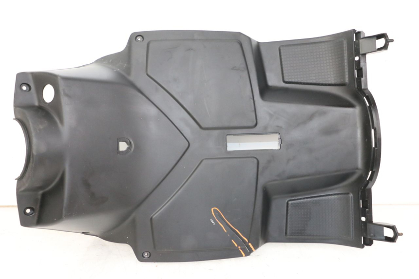 photo de TAPA FRONTAL INTERIOR DAELIM A-FOUR 2T 50 (2005 - 2012)