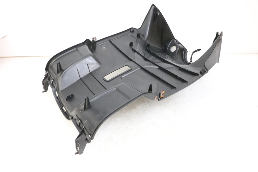 photo de TAPA FRONTAL INTERIOR DAELIM A-FOUR 2T 50 (2005 - 2012)