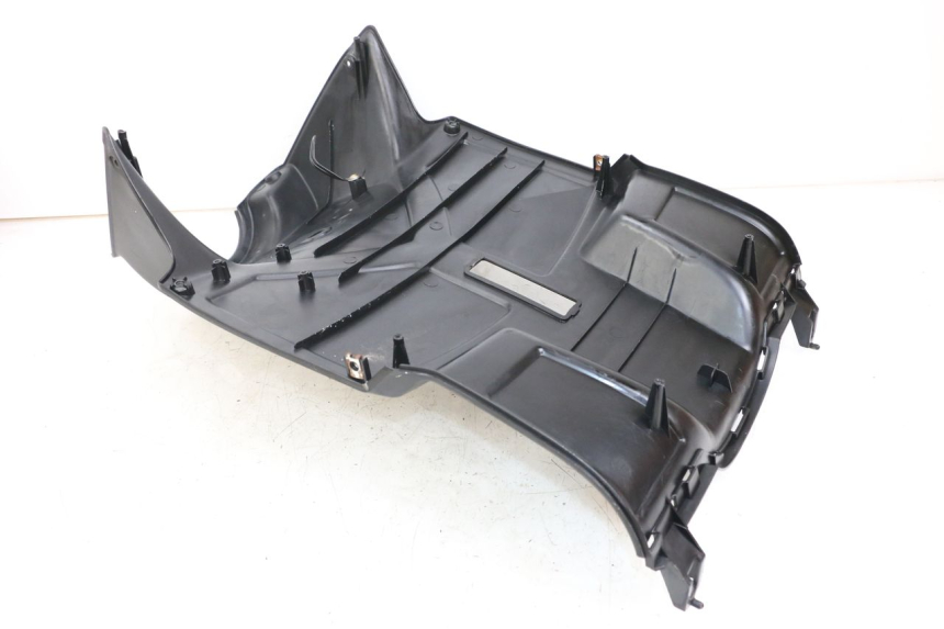 photo de TAPA FRONTAL INTERIOR DAELIM A-FOUR 2T 50 (2005 - 2012)